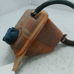 Vaschetta liquido radiatore Audi 80 MK4 B4 8C 2.0 B 66 KW 1991-95 8A0121407A vaso espansione