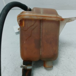 Vaschetta liquido radiatore Audi 80 MK4 B4 8C 2.0 B 66 KW 1991-95 8A0121407A vaso espansione