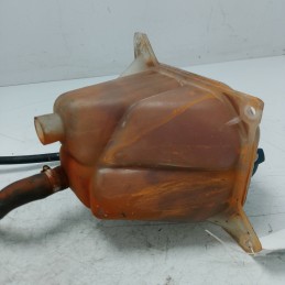 Vaschetta liquido radiatore Audi 80 MK4 B4 8C 2.0 B 66 KW 1991-95 8A0121407A vaso espansione