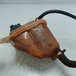 Vaschetta liquido radiatore Audi 80 MK4 B4 8C 2.0 B 66 KW 1991-95 8A0121407A vaso espansione
