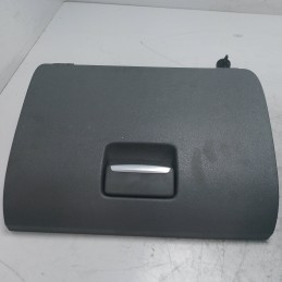 Cassetto vano portaoggetti...