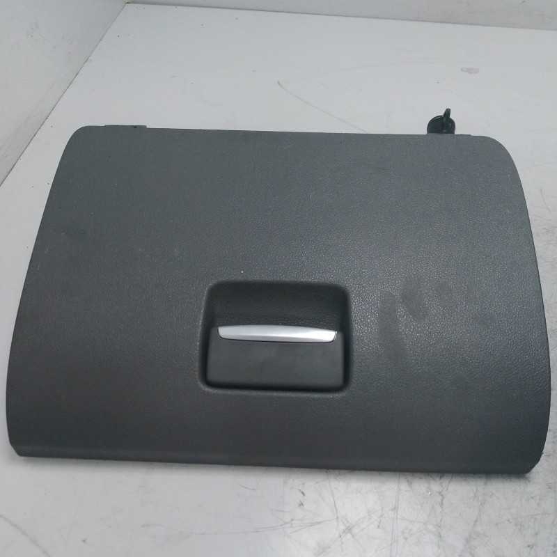 Cassetto vano portaoggetti Ford Focus SW MK2 2.0 B GPL 107 KW 2008-11 4M51A06044JDW