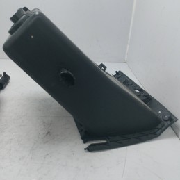 Cassetto vano portaoggetti Ford Focus SW MK2 2.0 B GPL 107 KW 2008-11 4M51A06044JDW