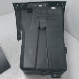 Cassetto vano portaoggetti Ford Focus SW MK2 2.0 B GPL 107 KW 2008-11 4M51A06044JDW