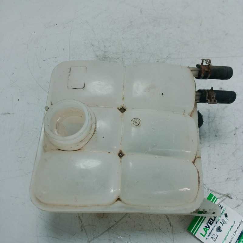 Vaschetta liquido radiatore Ford Focus SW MK2 2.0 B GPL 107 KW 2008-11 1425193 vaso espansione
