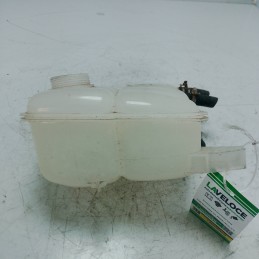 Vaschetta liquido radiatore Ford Focus SW MK2 2.0 B GPL 107 KW 2008-11 1425193 vaso espansione
