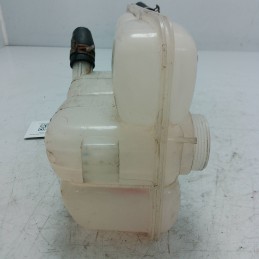 Vaschetta liquido radiatore Ford Focus SW MK2 2.0 B GPL 107 KW 2008-11 1425193 vaso espansione