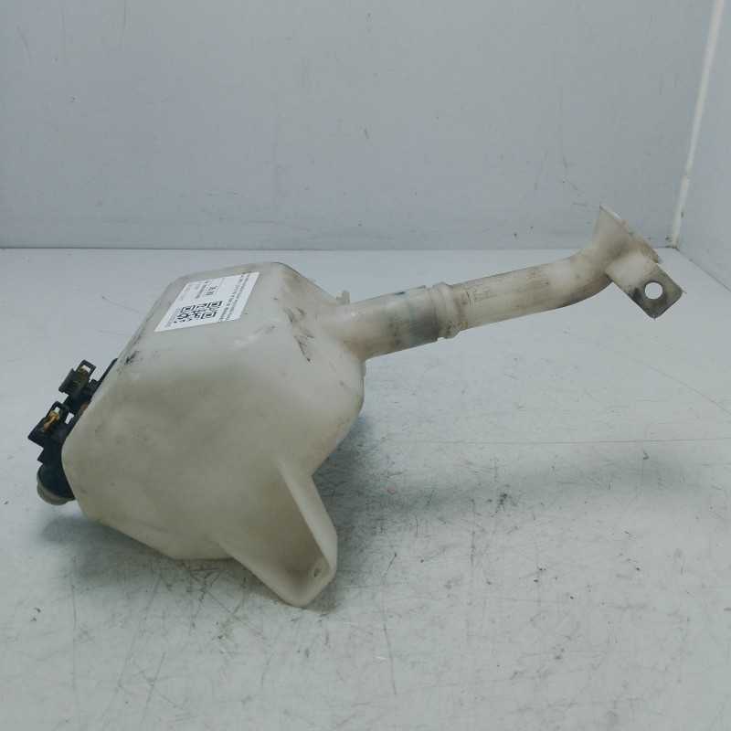 Vaschetta serbatoio liquido tergicristalli Honda Jazz MK2 1.2 B 57 KW 5P 2001-08 76840SAAE12
