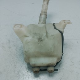 Vaschetta serbatoio liquido tergicristalli Honda Jazz MK2 1.2 B 57 KW 5P 2001-08 76840SAAE12