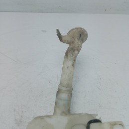 Vaschetta serbatoio liquido tergicristalli Honda Jazz MK2 1.2 B 57 KW 5P 2001-08 76840SAAE12