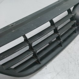 Mascherina griglia calandra ant Ford Focus SW MK2 2.0 B GPL 107 KW 2008-11 8M518200BD