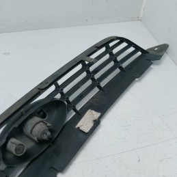 Mascherina griglia calandra ant Ford Focus SW MK2 2.0 B GPL 107 KW 2008-11 8M518200BD