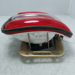 Stop fanale luci post dx Fiat Brava 182 1998-02 37200751