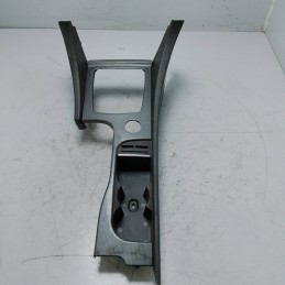 Console centrale Ford Focus...
