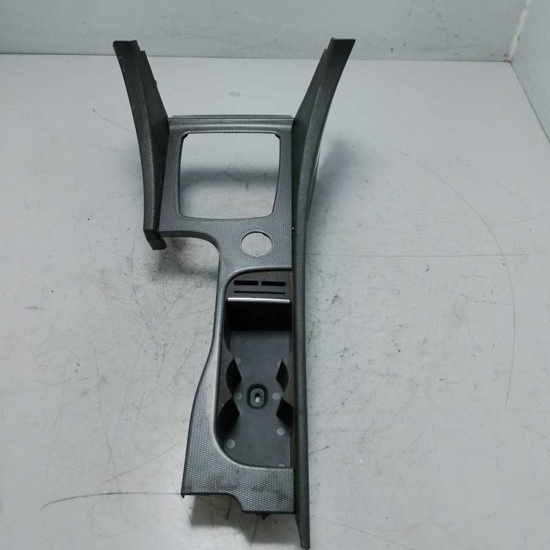 Console centrale Ford Focus SW MK2 2.0 B GPL 107 KW 2008-11 8M51A045M19AB