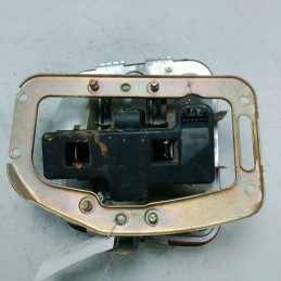 Stop fanale luci post dx Fiat Brava 182 1998-02 37200751