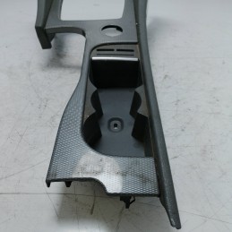 Console centrale Ford Focus SW MK2 2.0 B GPL 107 KW 2008-11 8M51A045M19AB
