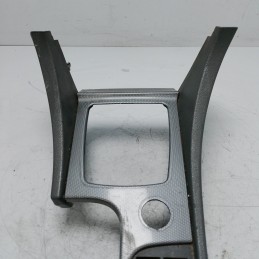Console centrale Ford Focus SW MK2 2.0 B GPL 107 KW 2008-11 8M51A045M19AB
