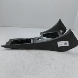 Console centrale Ford Focus SW MK2 2.0 B GPL 107 KW 2008-11 8M51A045M19AB