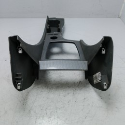 Console centrale Ford Focus SW MK2 2.0 B GPL 107 KW 2008-11 8M51A045M19AB