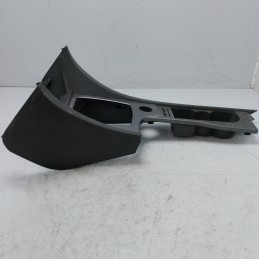 Console centrale Ford Focus SW MK2 2.0 B GPL 107 KW 2008-11 8M51A045M19AB