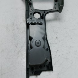 Console centrale Ford Focus SW MK2 2.0 B GPL 107 KW 2008-11 8M51A045M19AB