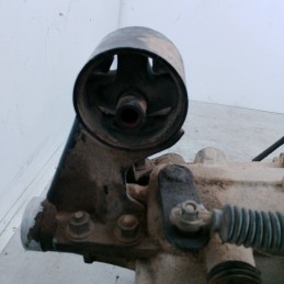 Cambio manuale Nissan Vanette 2.3 D 55 KW 1995-02