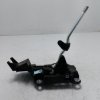 Torretta leva cambio Ford Focus SW MK2 2.0 B GPL 107 KW 2008-11 7M5R7C453AKB