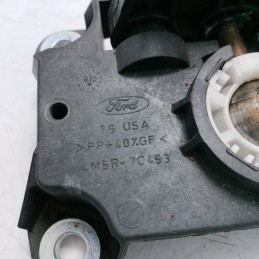 Torretta leva cambio Ford Focus SW MK2 2.0 B GPL 107 KW 2008-11 7M5R7C453AKB