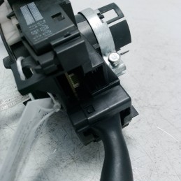Devioluci deviosgancio Fiat Scudo 270 272 2.0 MJT 94 KW 2007-16 96643946XT contatto spiralato