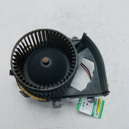 Motorino ventola stufa Fiat...