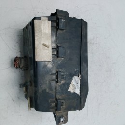 Centralina scatola portafusibili Ford Focus MK1 1.8 TDDI 66 KW 1998-04 98AG14A142AD