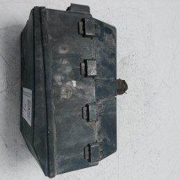 Centralina scatola portafusibili Ford Focus MK1 1.8 TDDI 66 KW 1998-04 98AG14A142AD