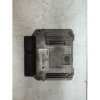  51806274 CENTRALINA MOTORE FIAT CROMA 1.9 DIESEL 110KW BOSCH 0281012962 1944336A5EAA