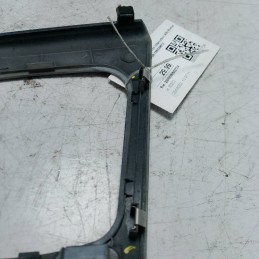 Cornice leva cambio con interruttori Alfa Romeo 156 1.9 JTD 2002-06 156029512