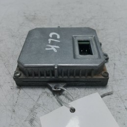 Centralina fari Xenon Mercedes CLK C209 A209 2001-09 130732907201