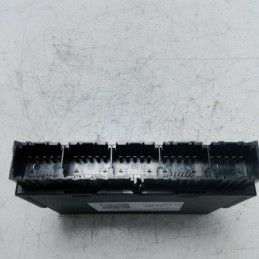Centralina comfort chiusura portiere Ford Focus MK1 1.8 TDDI 66 KW 1998-04 1S7T15K600LE