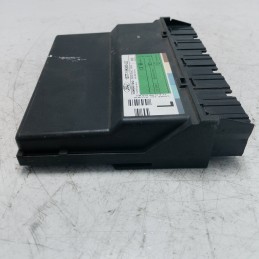 Centralina comfort chiusura portiere Ford Focus MK1 1.8 TDDI 66 KW 1998-04 1S7T15K600LE