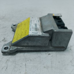 Centralina airbag Ford Focus MK1 1.8 TDDI 66 KW 1998-04 YS4T14B056AA