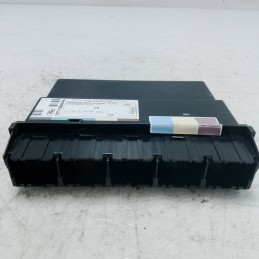 Centralina comfort chiusura portiere Ford Focus MK1 1.8 TDDI 66 KW 1998-04 1S7T15K600FA