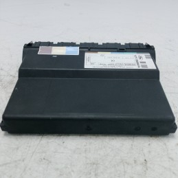 Centralina comfort chiusura portiere Ford Focus MK1 1.8 TDDI 66 KW 1998-04 1S7T15K600FA