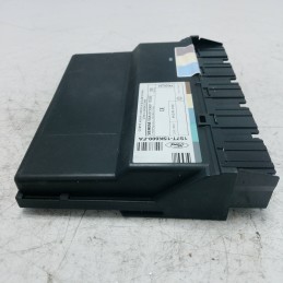 Centralina comfort chiusura portiere Ford Focus MK1 1.8 TDDI 66 KW 1998-04 1S7T15K600FA