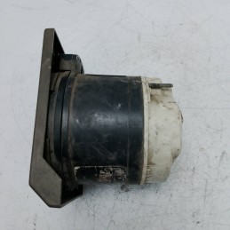 Tachigrafo contachilometri Iveco Turbostar 190-36 1984-93