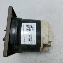 Tachigrafo contachilometri Iveco Turbostar 190-36 1984-93