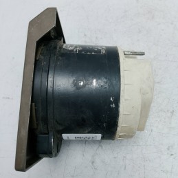 Tachigrafo contachilometri Iveco Turbostar 190-36 1984-93