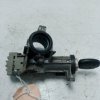 Blocchetto bloccasterzo accensione Ford Focus MK1 1.8 TDDI 66 KW 1998-04 B0301B10604 con chiave