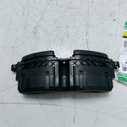 Interruttori pulsanti A/C sbrina lunotto Ford Focus MK1 1.8 TDDI 66 KW 1998-04 YS4T19A945BA