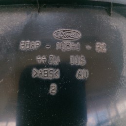 Quadro strumenti contachilometri Ford Focus MK1 1.8 TDDI 66 KW 1998-04 98AP10B41BC