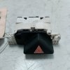 Interruttore pulsante 4 frecce emergenza Ford Focus MK1 1.8 TDDI 66 KW 1998-04 2M5T13A350AA