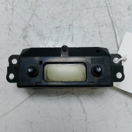 Display orologio Ford Focus...